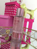 Imagen de PINK Shimmer Body Mist .